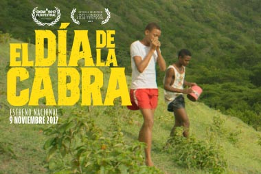 Post para redes sociales